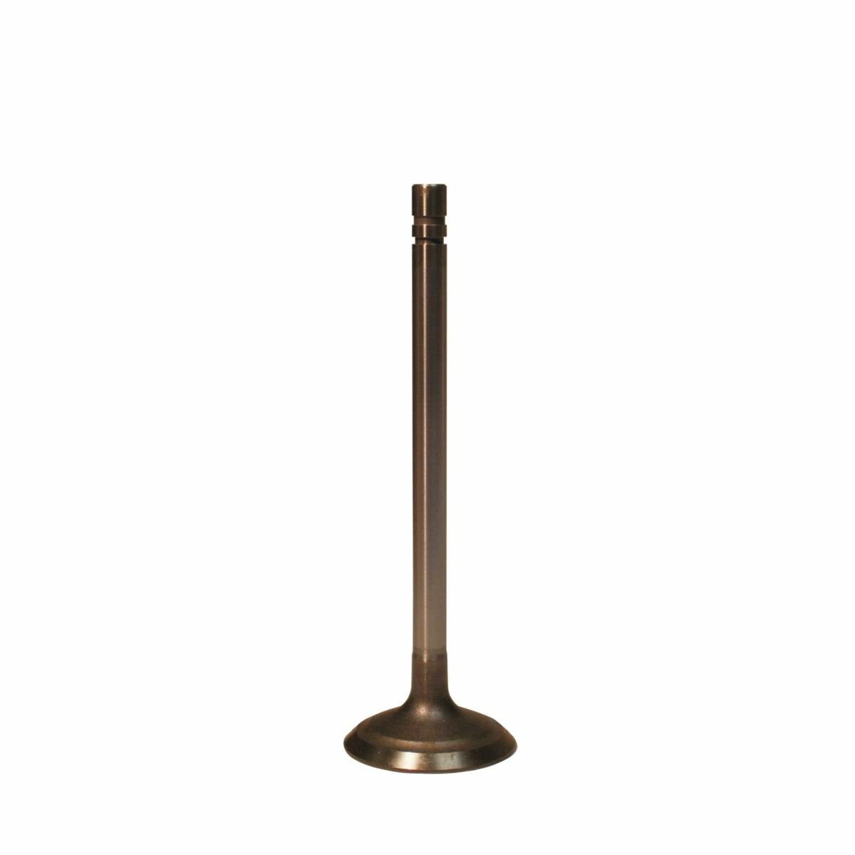 Melling V1360 Stock Replacement Intake Valve