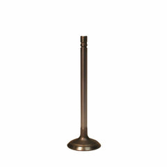 Melling V1360 Stock Replacement Intake Valve
