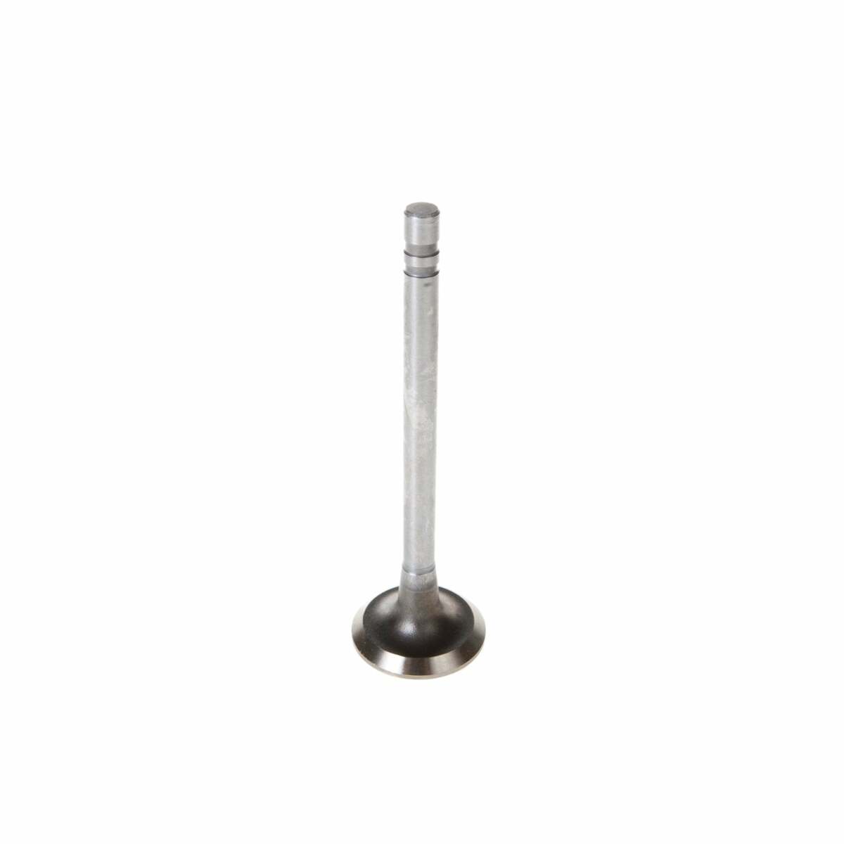 Melling V1361 Stock Replacement Exhaust Valve