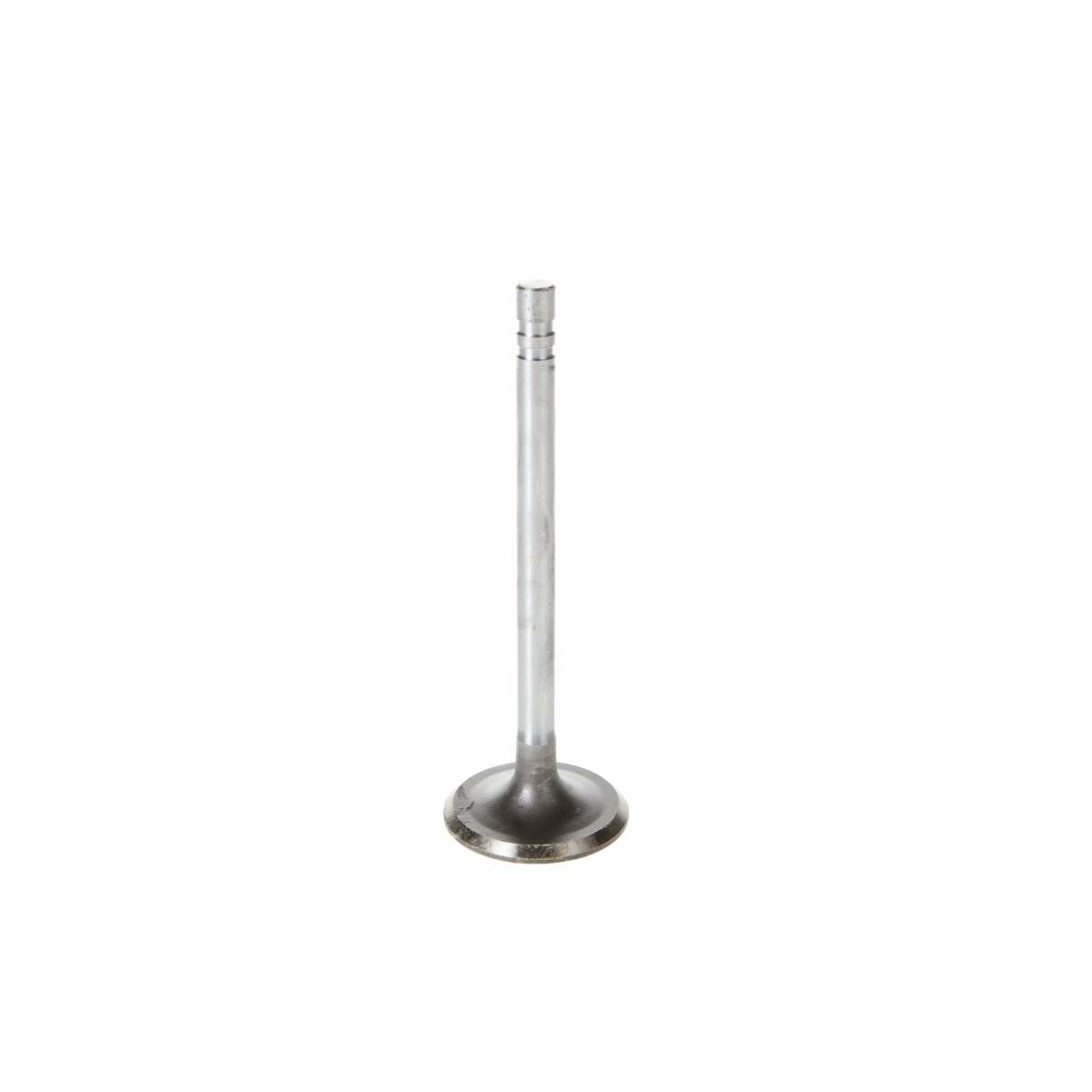 Melling V1362 Stock Replacement Intake Valve