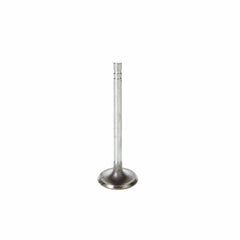 Melling V1362 Stock Replacement Intake Valve