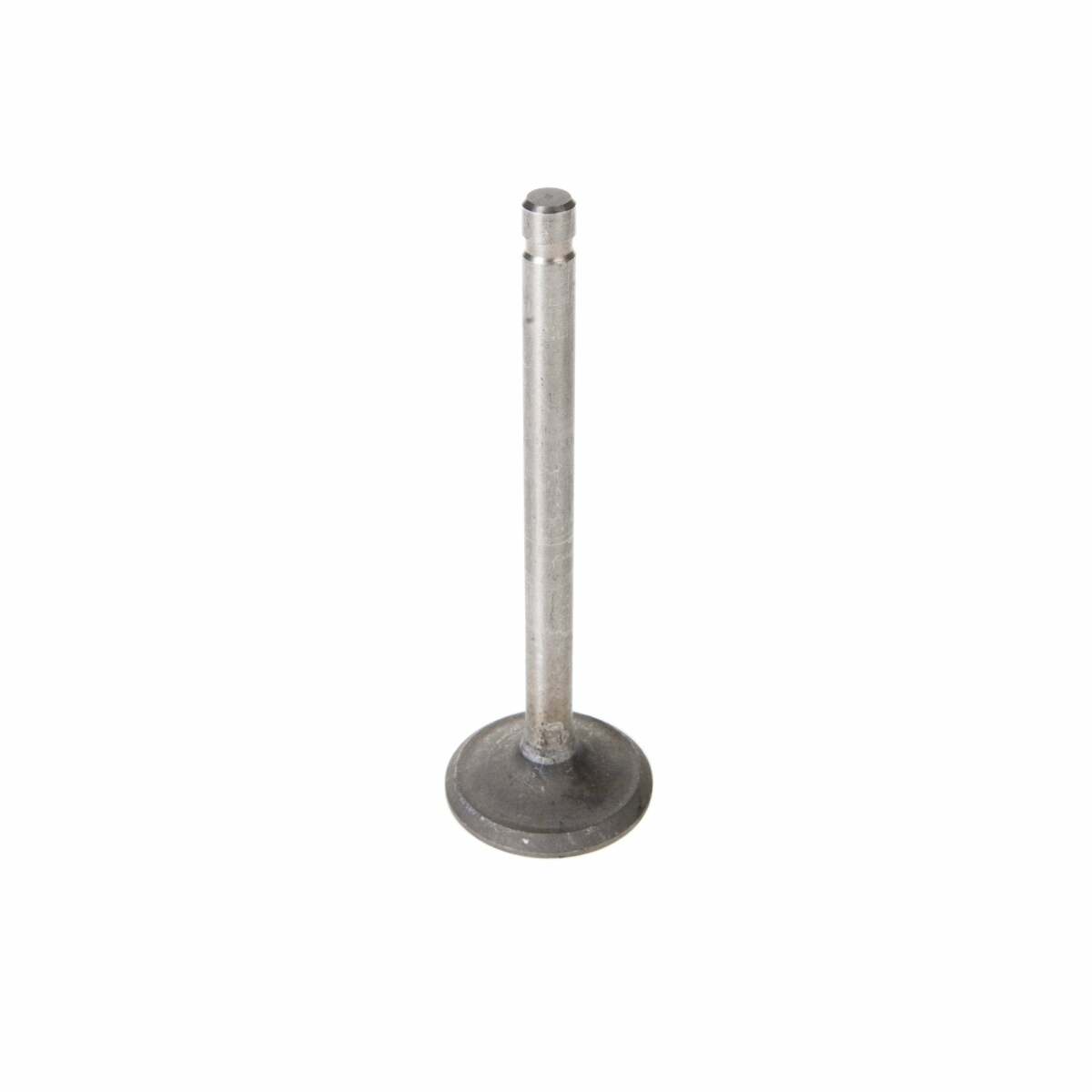 Melling V1363 Stock Replacement Exhaust Valve
