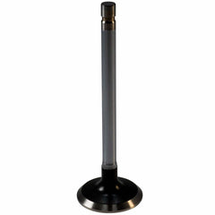 Melling V1367 Stock Replacement Exhaust Valve