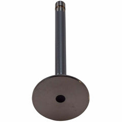 Melling V1367 Stock Replacement Exhaust Valve