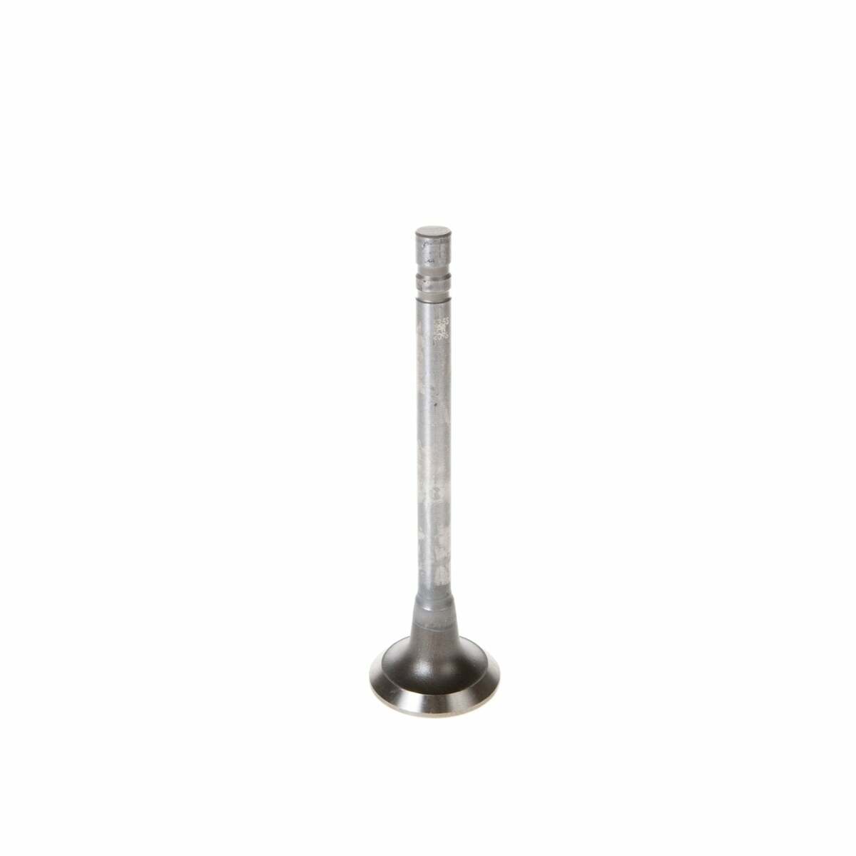 Melling V1371 Stock Replacement Exhaust Valve