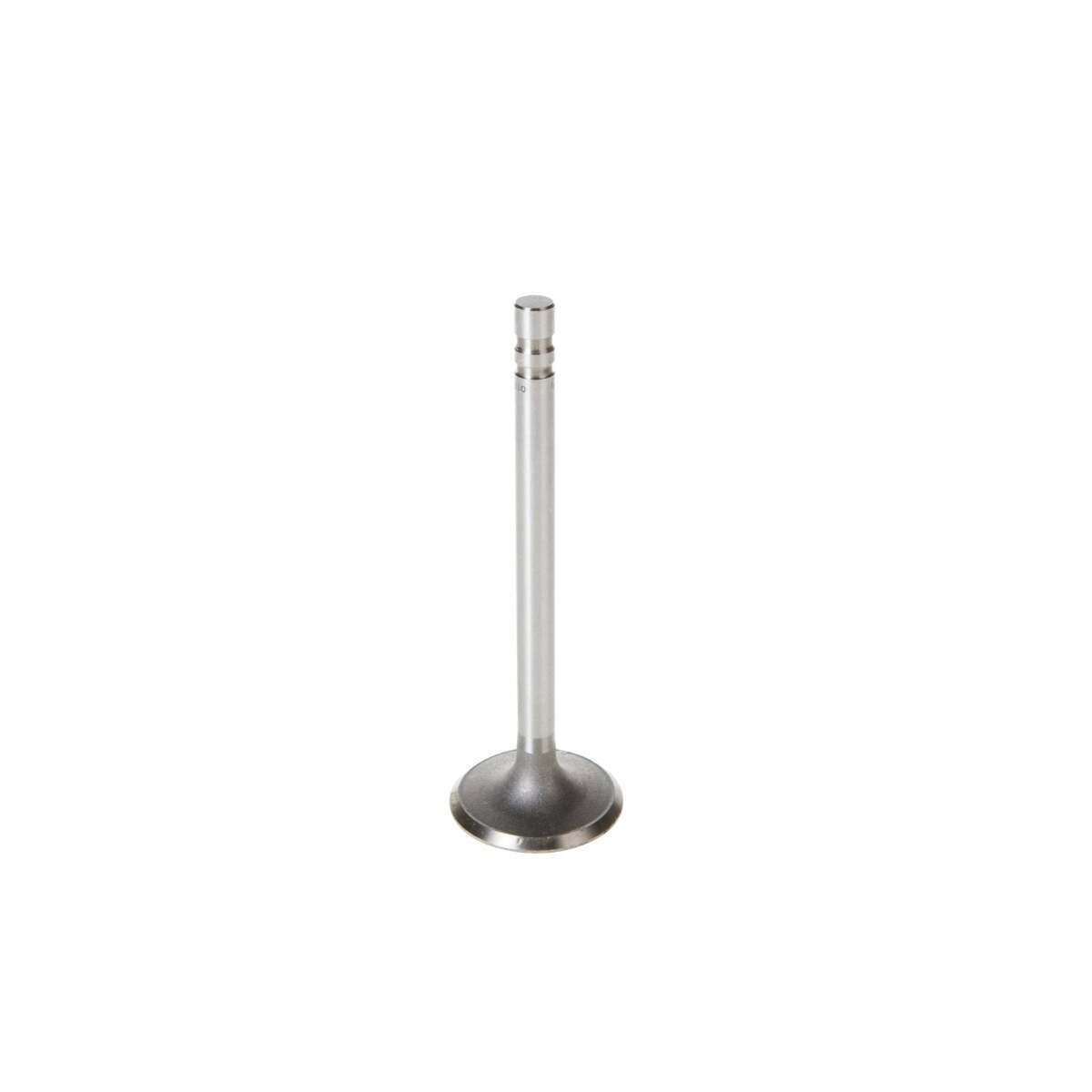 Melling V1372 Stock Replacement Intake Valve