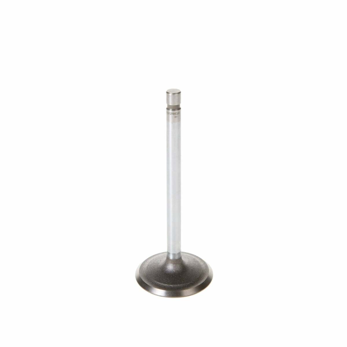 Melling V1386 Stock Replacement Intake Valve