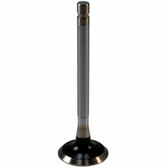 Melling V1389 Stock Replacement Exhaust Valve