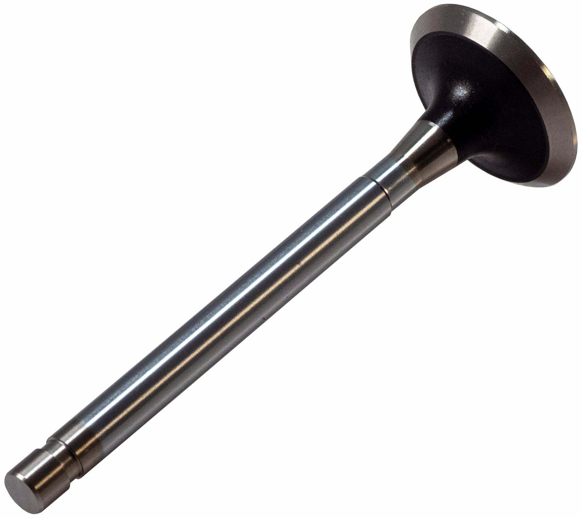 Melling V1389 Stock Replacement Exhaust Valve