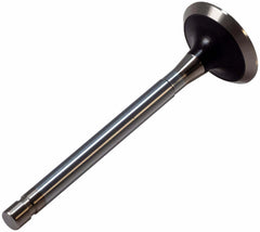 Melling V1389 Stock Replacement Exhaust Valve