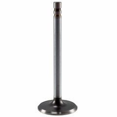 Melling V1393 Stock Replacement Intake Valve