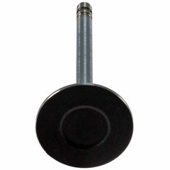 Melling V1393 Stock Replacement Intake Valve