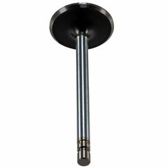 Melling V1393 Stock Replacement Intake Valve