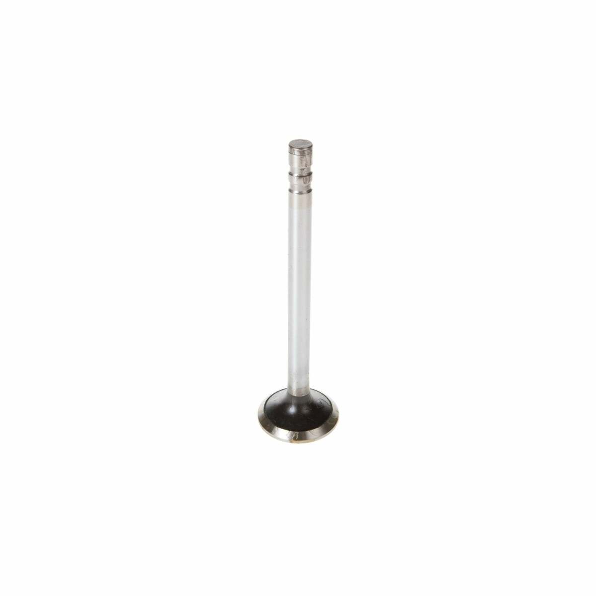 Melling V1394 Stock Replacement Exhaust Valve