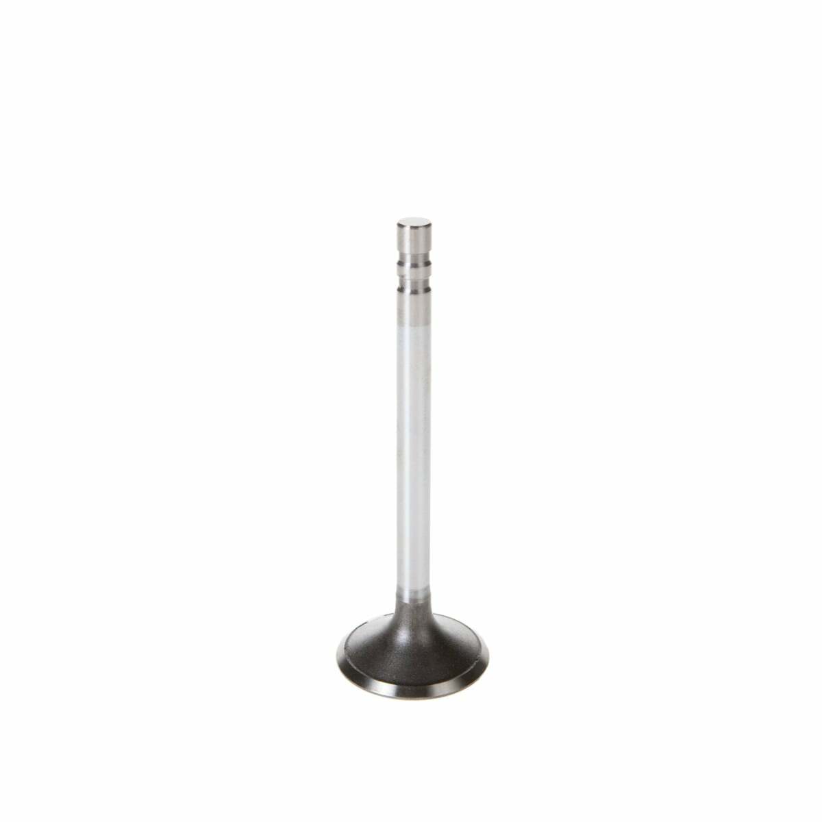 Melling V1395 Stock Replacement Intake Valve