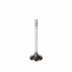 Melling V1395 Stock Replacement Intake Valve