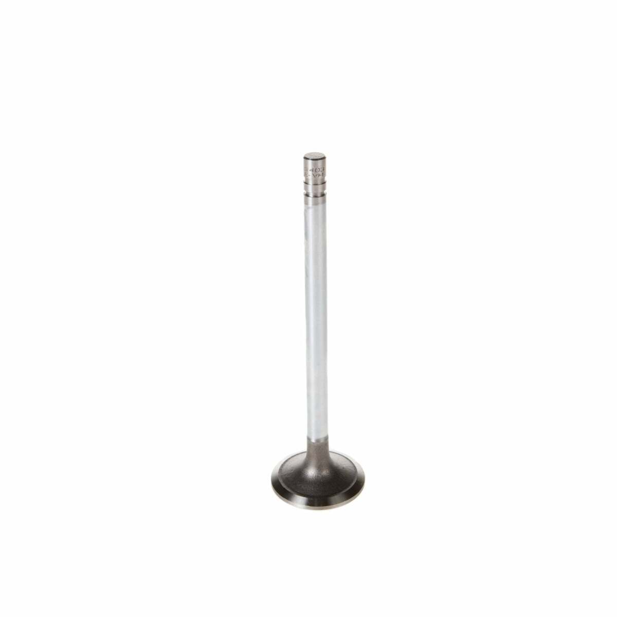 Melling V1403 Stock Replacement Intake Valve