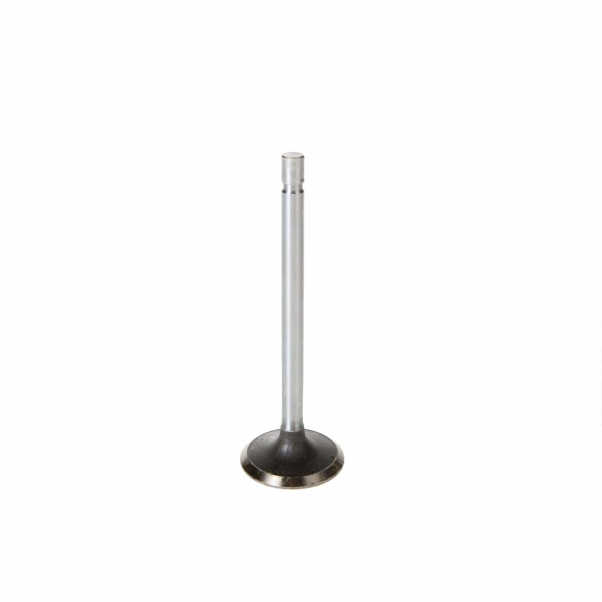 Melling V1416 Stock Replacement Intake Valve