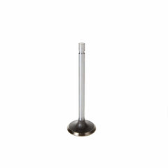 Melling V1416 Stock Replacement Intake Valve