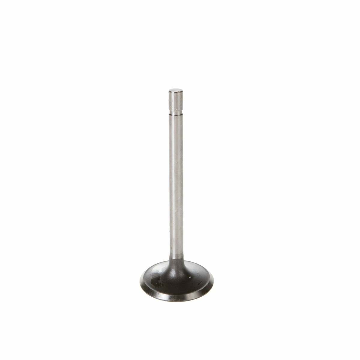 Melling V1432 Stock Replacement Intake Valve