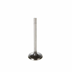 Melling V1432 Stock Replacement Intake Valve