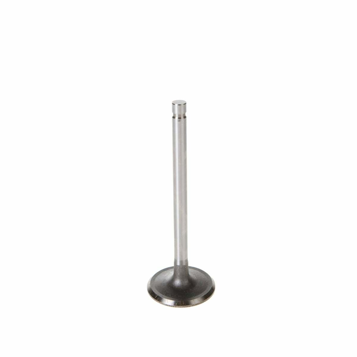Melling V1434 Stock Replacement Intake Valve