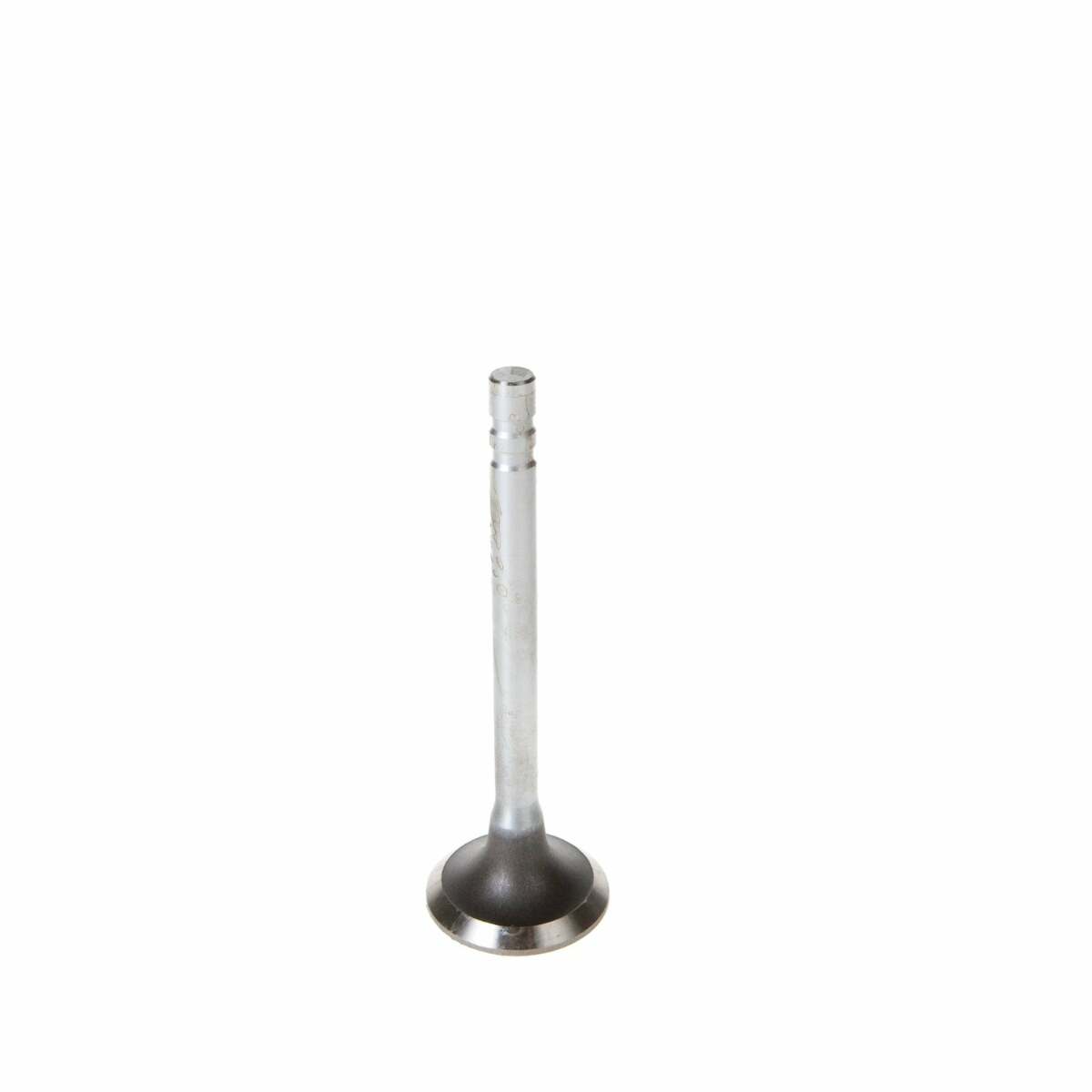 Melling V1437 Stock Replacement Exhaust Valve