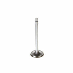 Melling V1438 Stock Replacement Intake Valve