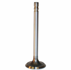 Melling V1440 Stock Replacement Intake Valve