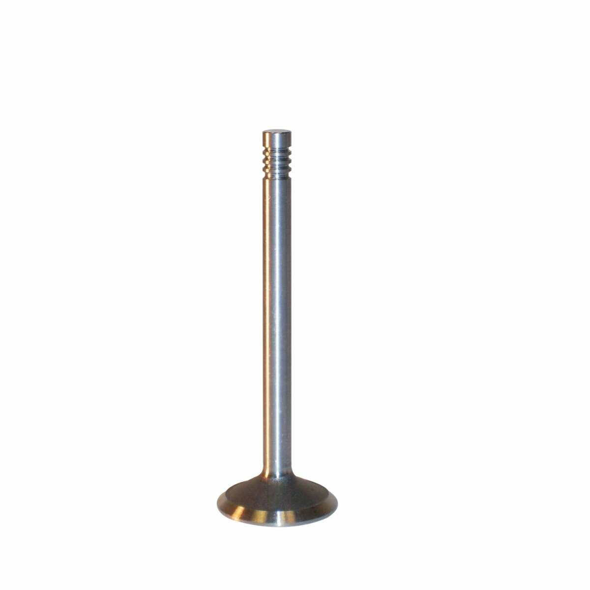 Melling V1448 Stock Replacement Exhaust Valve