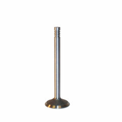 Melling V1448 Stock Replacement Exhaust Valve
