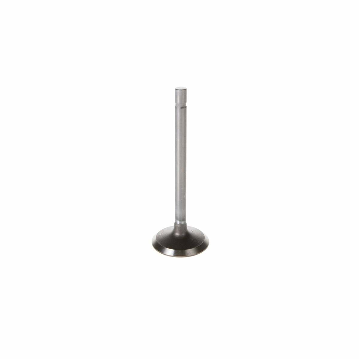 Melling V1449 Stock Replacement Intake Valve