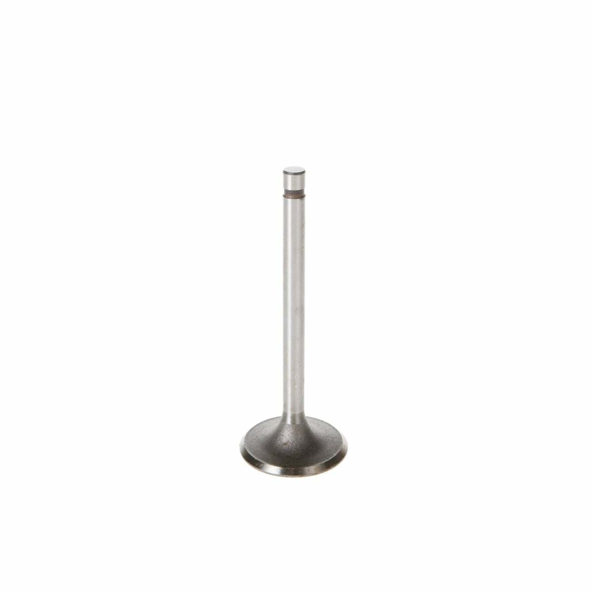 Melling V1450 Stock Replacement Intake Valve