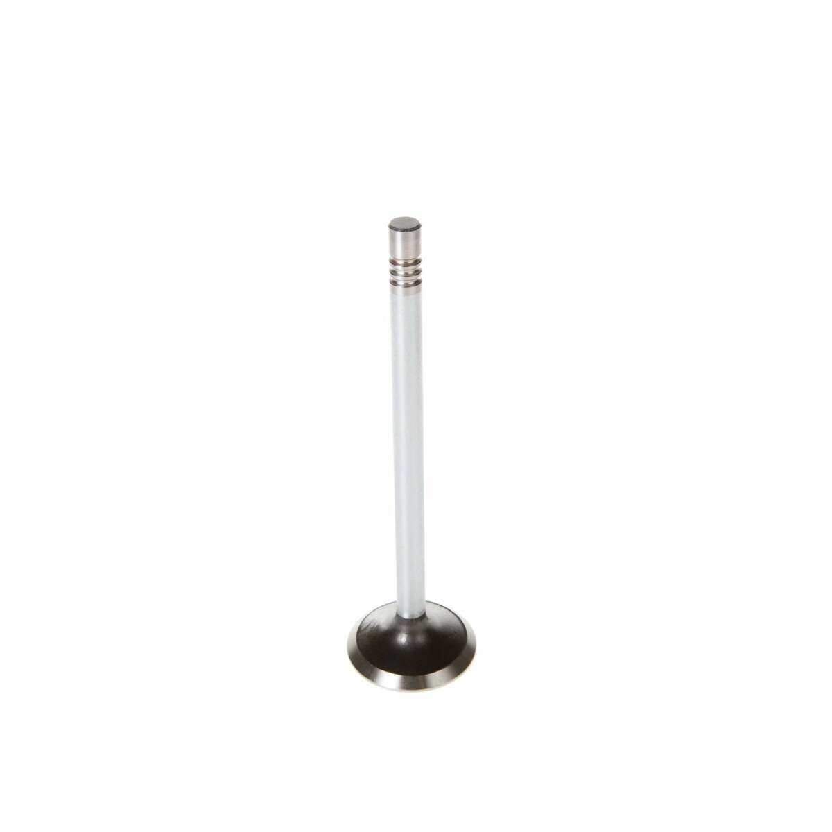 Melling V1451 Stock Replacement Exhaust Valve