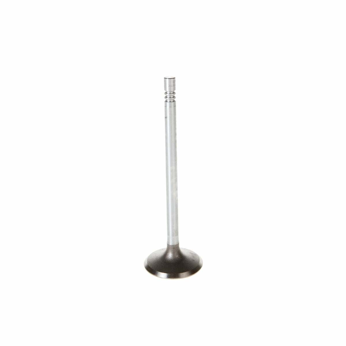 Melling V1452 Stock Replacement Intake Valve