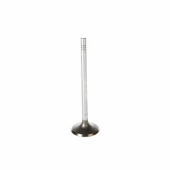 Melling V1452 Stock Replacement Intake Valve