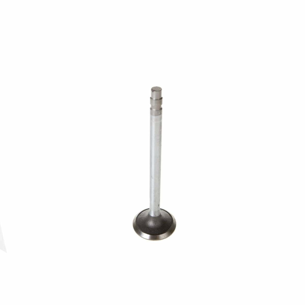 Melling V1453 Stock Replacement Exhaust Valve