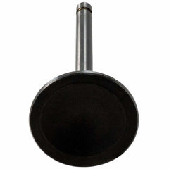 Melling V1457 Stock Replacement Intake Valve