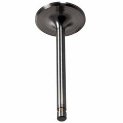 Melling V1457 Stock Replacement Intake Valve