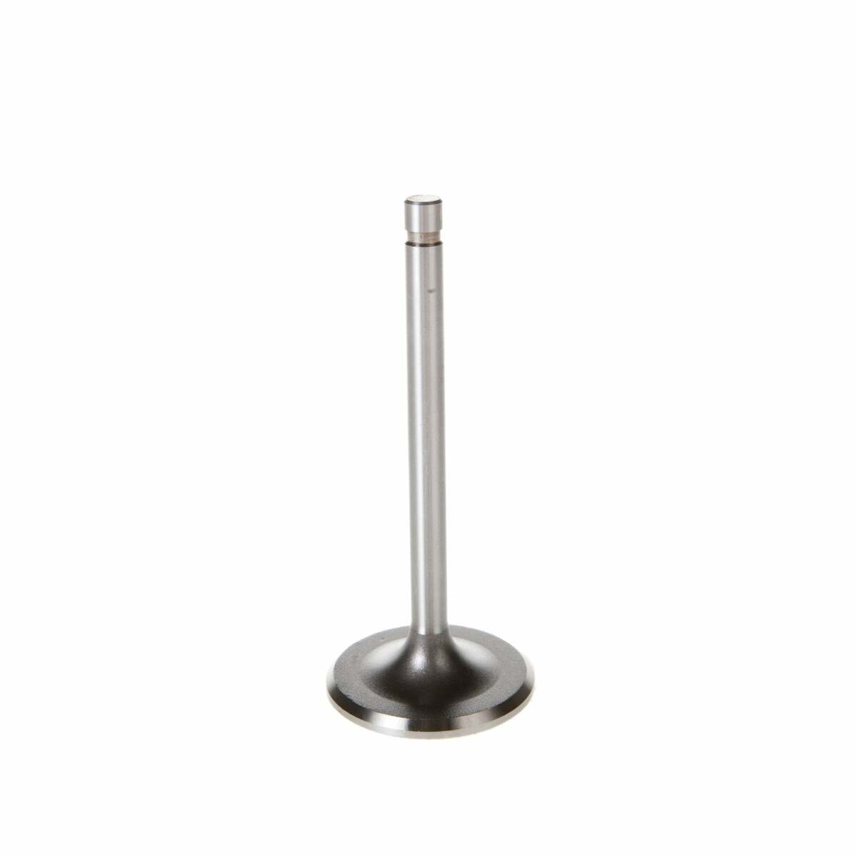 Melling V1457 Stock Replacement Intake Valve
