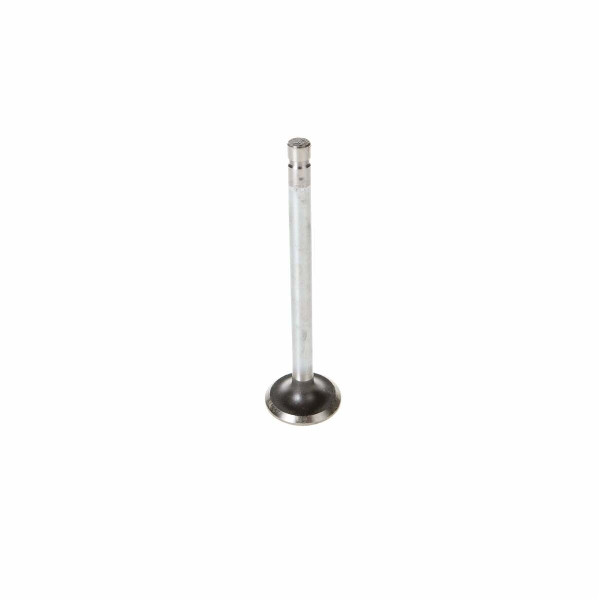 Melling V1463 Stock Replacement Exhaust Valve