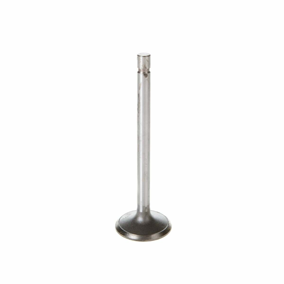 Melling V1464 Stock Replacement Intake Valve