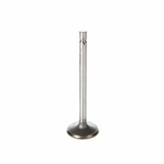 Melling V1464 Stock Replacement Intake Valve