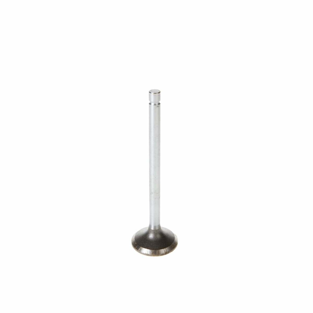 Melling V1465 Stock Replacement Exhaust Valve
