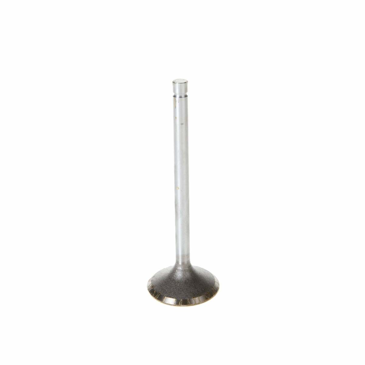 Melling V1466 Stock Replacement Intake Valve