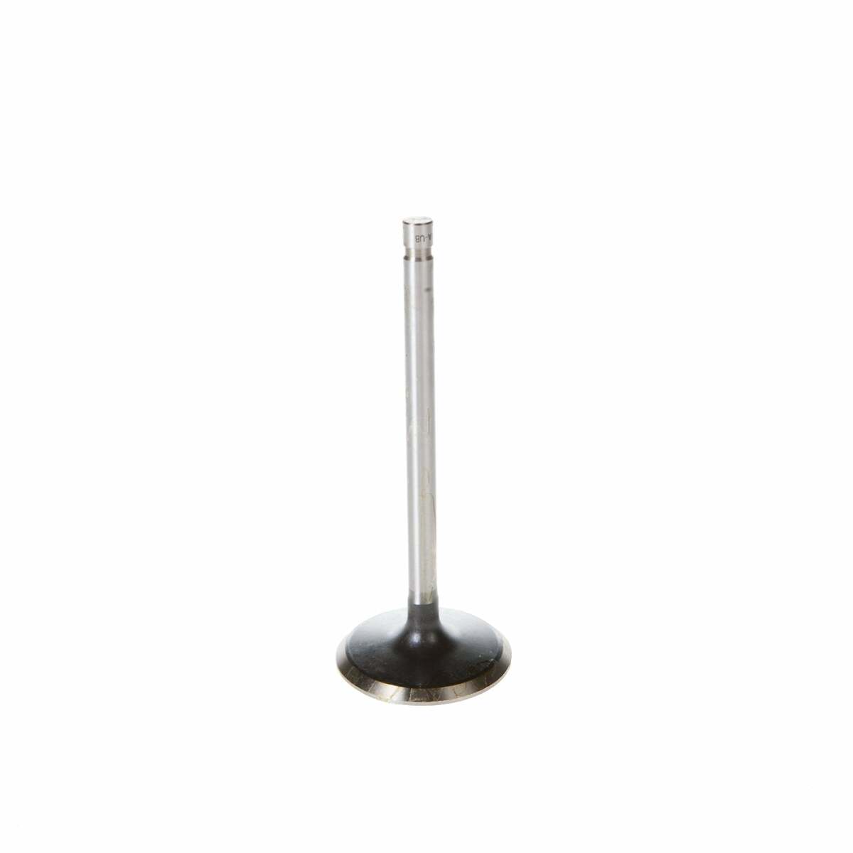 Melling V1479 Stock Replacement Intake Valve