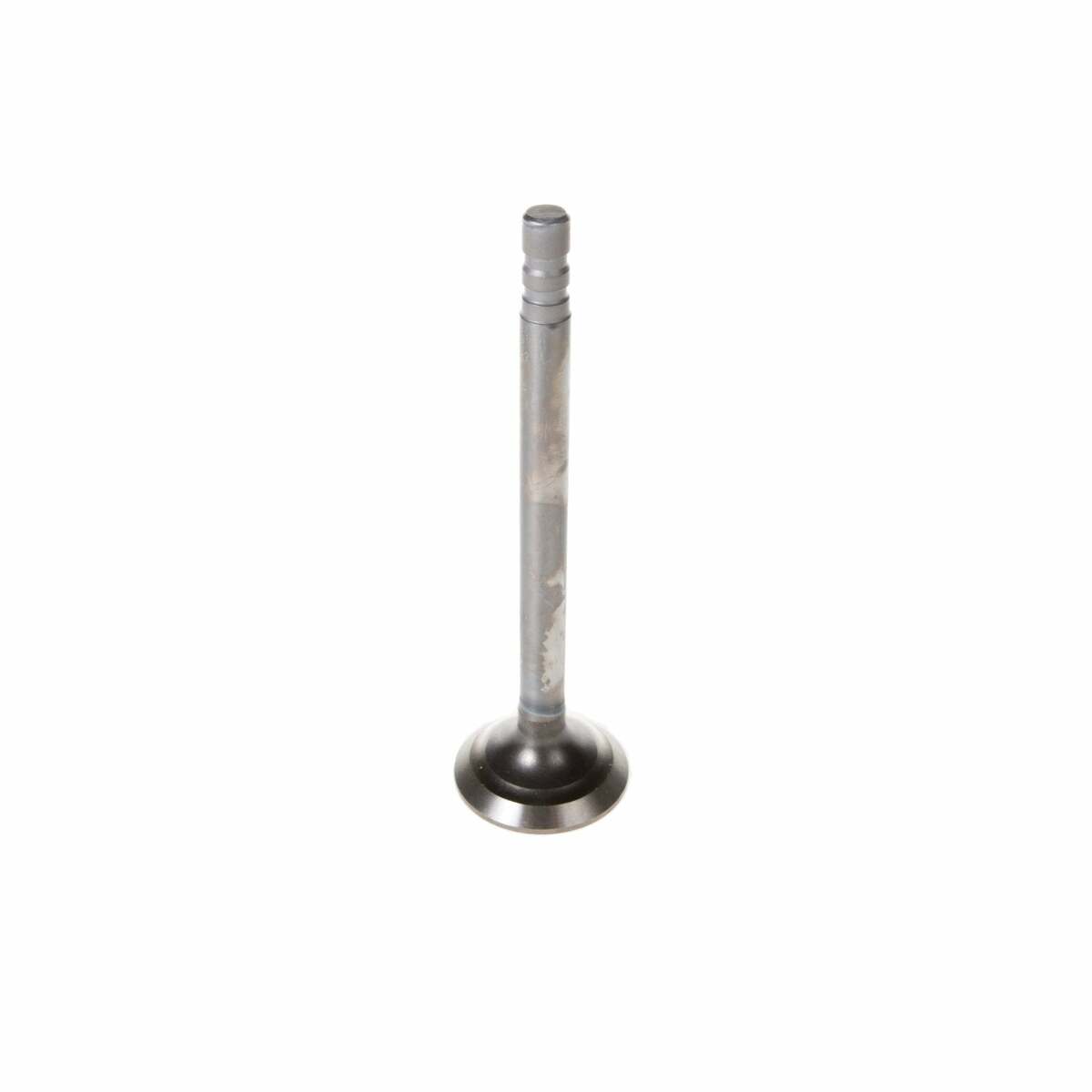 Melling V1482 Stock Replacement Exhaust Valve