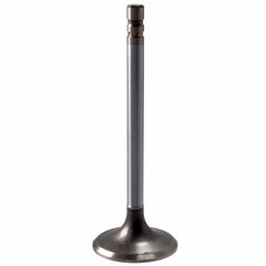 Melling V1484 Stock Replacement Intake Valve
