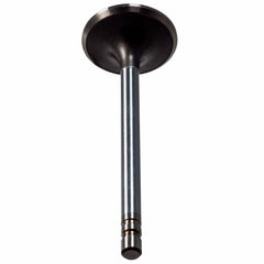 Melling V1484 Stock Replacement Intake Valve