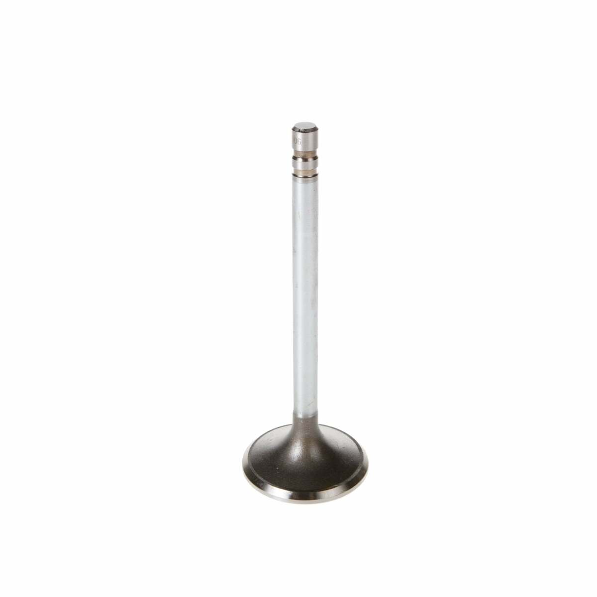 Melling V1484 Stock Replacement Intake Valve